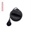 95995094 Fuel Tank Gas Cap Filler Cap W/Tether For Buick LaCross Cadillac CTS DTS STS XLR for CHEVROLET SILVERADO 1500 2004-2012