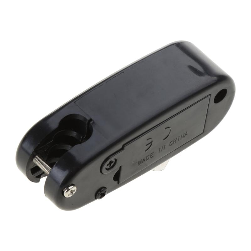 Golf Putter Lasers Sight Pointer Golf Training Aids Putting Practice Swinging Plane Corrector Posture Indicator Lasers