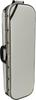 Violin Case OBLONG IVORY Ivory [Super Light]
