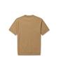 BRENTWOOD [Griffiths] Washable Round Neck Sweater Brwam26451Cmx