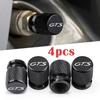 Для Porsche GTS Cayenne Cayman Panamera Macan 911 718 928 901 930 Автомобильные колпачки на ниппель колеса шины Защитные колпачки на стержень шины Пылезащитные Водонепроницаемые