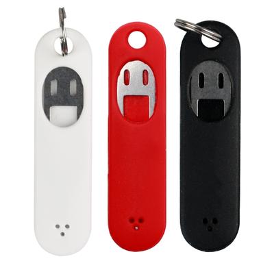 Инструмент для извлечения карт Съемник чипов телефона Разблокировка карт Инструмент для извлечения пинов чип-карты Игла для извлечения лотка для карт Инструменты для извлечения