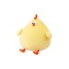 MINISO Dundun Doodoo Курица, Животные Куклы Плюшевая Кукла 23 см/29 см Высота