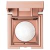 Stila Heaven's Dew All Over Glimmer Pact Highlighter 3.97g, Silver Lake, 1 Unit