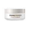 Prime Primer Finish Powder 12g