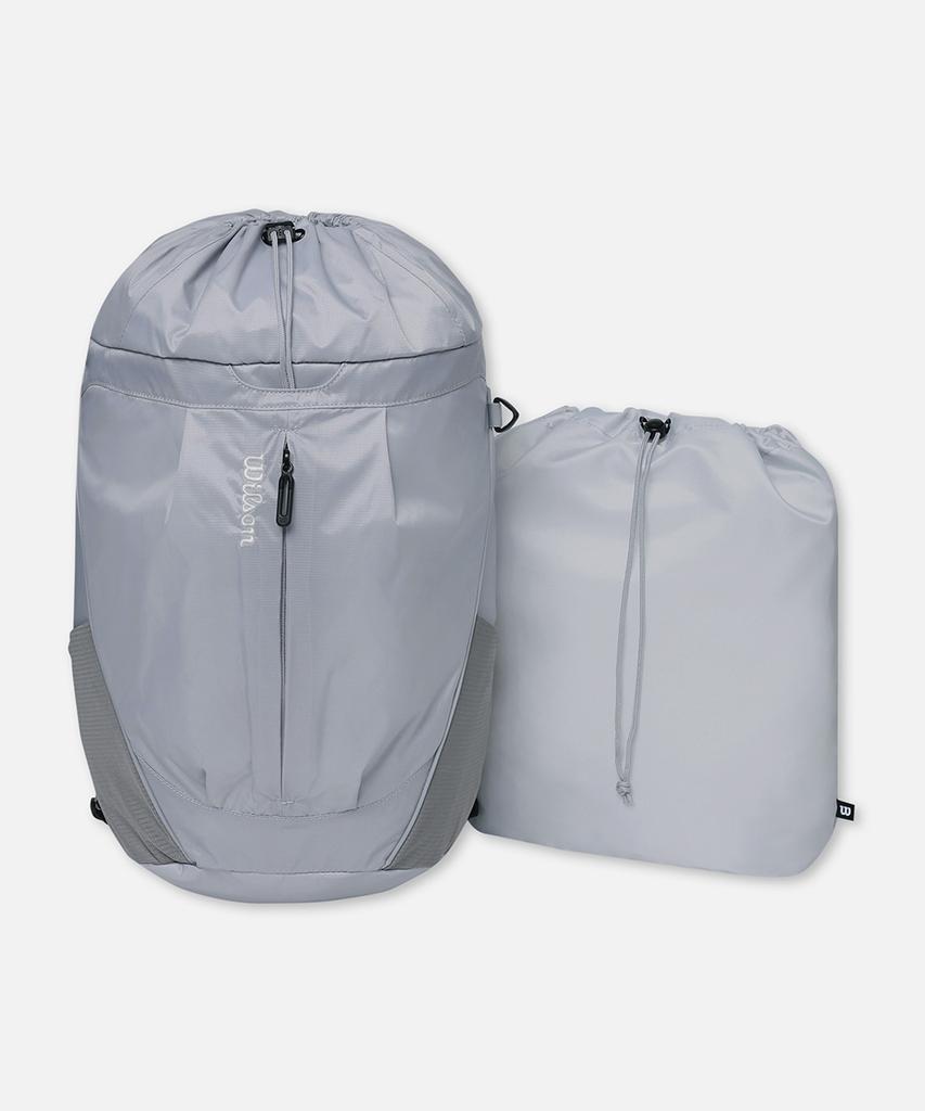 Рюкзак-мешок Wilson Air (4 цвета)