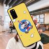Чехол для телефона Game Cuphead для Samsung Galaxy S9 S9plus S20 5G S20 ULTRA 5G S20 Plus 5G S21 S30