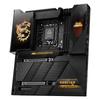 Материнская плата MSI MEG Z890 GODLIKE MB6753 E-ATX