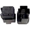 For NISSAN TIIDA QASHQAI TEANA SENTRA  25230-9F915  Fan relay 1PCS