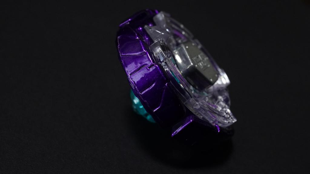 Earth Aquila Limited Edition Metal Fight Bey Blade Metabey Bakuten HMS 4D Zero-G Burst X Toy Piece Anime Game Action Toy