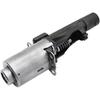 FZJDSD Eccentric Shaft Actuator Compatible with Valvetronic System Compatible with BMW 2010 2011 2012 2013 2014 2015 2016 Replace A2C5328032080