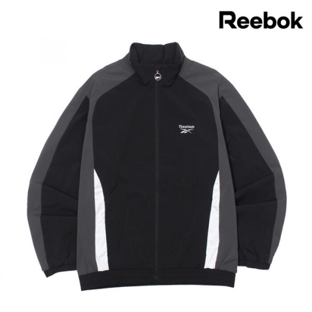 Reebok Flow Windbreaker
