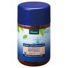 Kneipp Япония - Соль для ванн Сандал и Пачули