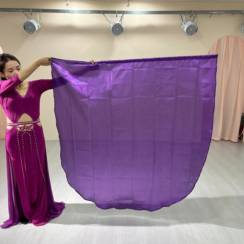 Новые флаги, танцевальные реквизиты, церковные костюмы для выступлений, 190 × 140, разноцветные флаги с телескопическими палками