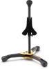 HERCULES Soprano Saxophone Stand DS531BB