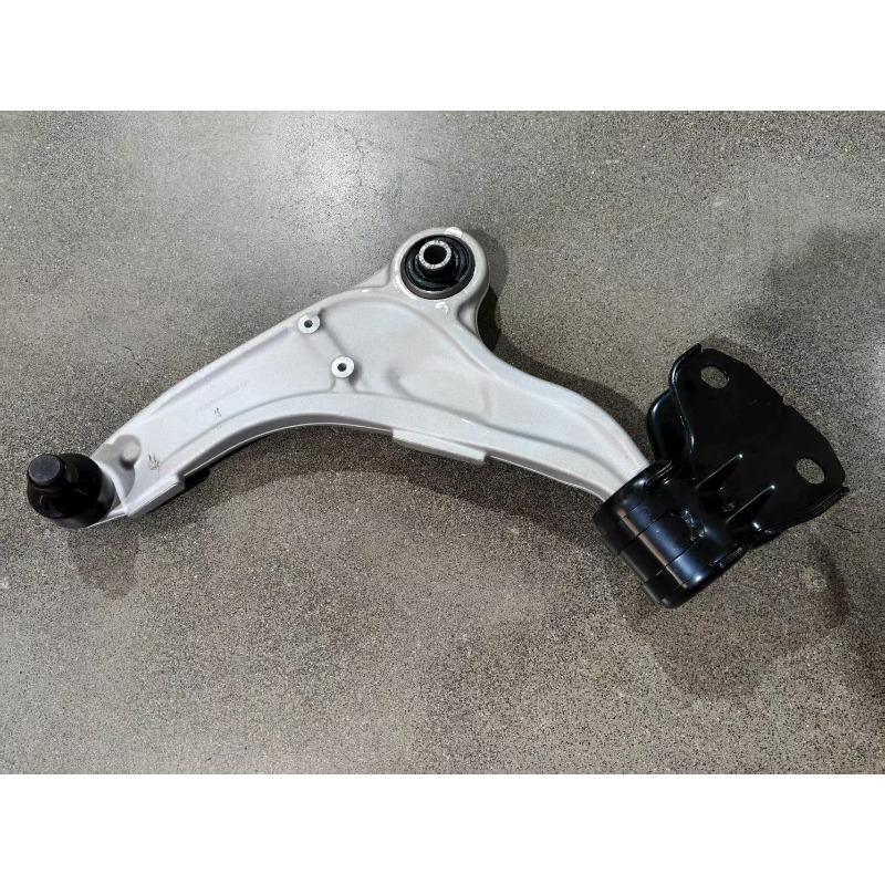 F2GC3A053AXF F2GZ3079B Front Left Right Lower Control Arm with Ball Joint Aluminum for Ford Edge 15-21 Lincoln MKX 2.7L 3.7L