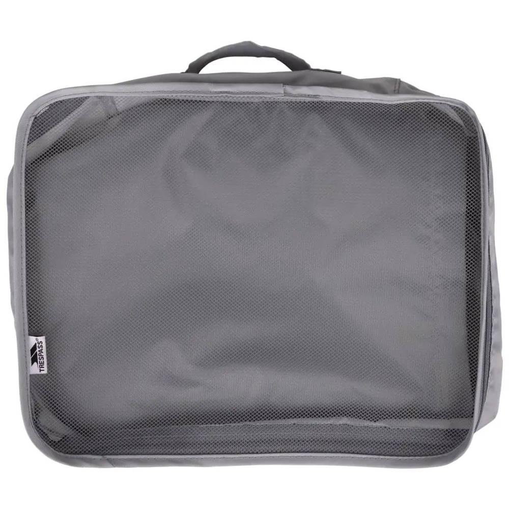 Cubert Packing Cube Set (Pack of 6)