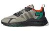 Nite Jogger 'Sesame' EE5569