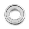 Transmissions Servo Piston Kit Assembly Fitting  Compatible For e 4L60E 700R4 Replacement High-Performance