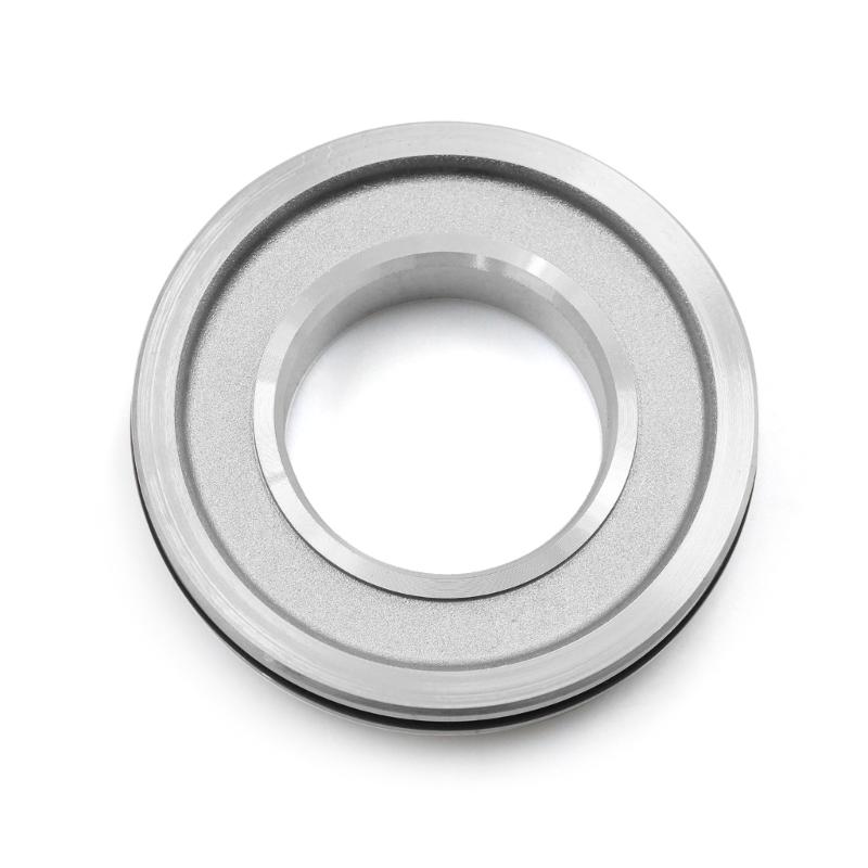 Transmissions Servo Piston Kit Assembly Fitting Compatible For e 4L60E 700R4 Replacement High-Performance