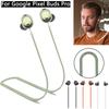 Neck String Accessories Anti-Lost Earbuds Strap Anti Loss Cord for Google Pixel Buds Pro Earphone