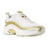 Reebok Dmx Daytona Китайский Новый год 'Белое Золото' DV7921