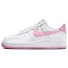 New Air Force 1 Low '07 Bubblegum FJ4146-101