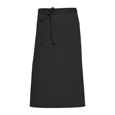 Выпечка – Фартуки и кухонные нарукавники