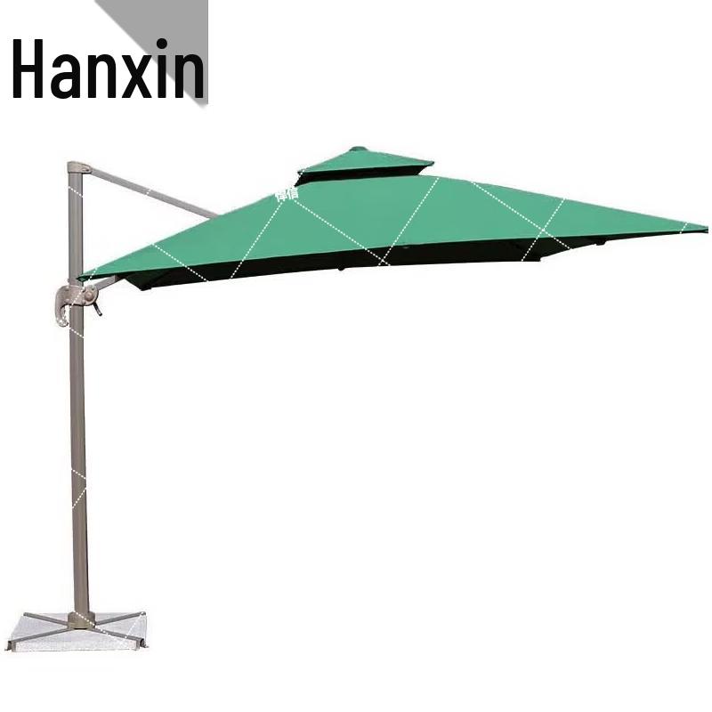 Hanxin Outdoor Gear & Training Supplies