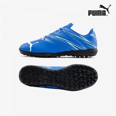 Галерея Puma Early Soccer Мужские кроссовки для любителей футбола Atakanto Tt 10747809