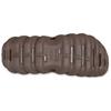 Crocs Кроксы Echo Sandstorm Кофе Унисекс Кроссовки Мульти 210482-2EW