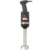 Hand mixer blender with chopping arm XM21 300 W Sammic 3030625