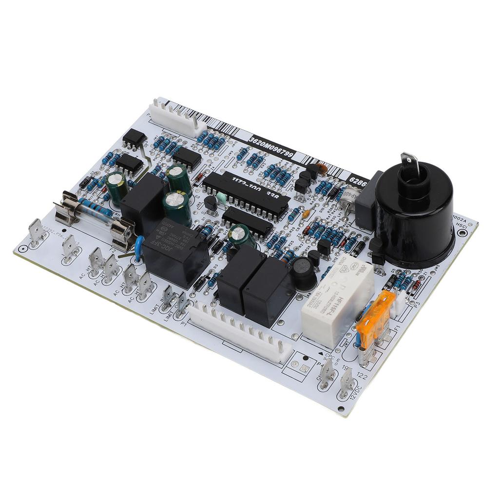 Плата питания холодильника для автодома 628661 Плата цепи питания для серий N41X N51X N6X N8X NX NXA N1095