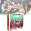 Exploding Kittens English Version Bomb Cats Relaxing Party Game With Colorful Box