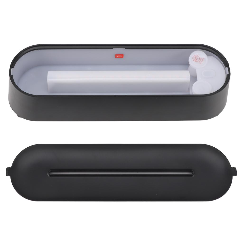 Flame Essential Oil Diffuser 7 Colors Timer Waterless Auto Shut Off Air Humidifier Scent Diffuser