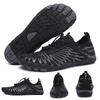 2025 New Style Water Shoes Men Women Barefoot Water Shoes Outdoor Beach Upstream Wading Swimming Shoes Unisex Water Sports Shoes