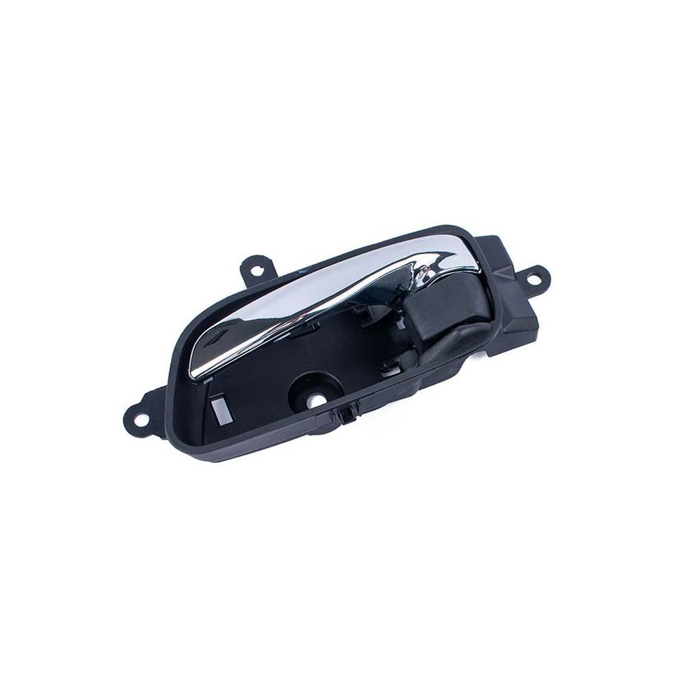 Inside Door Handle Left Side For Nissan Altima