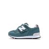 New Balance Io313 Зеленый Te2