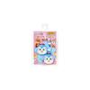 Agatsuma Anpanman Hair Accessories Front Hair Clip Koki-chan