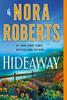 Книга Hideaway : A Novel