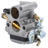 Carburetor Carb Fits for Husqvarna 235 235E 236 236E 240 240E Lawn Mower Chainsaw