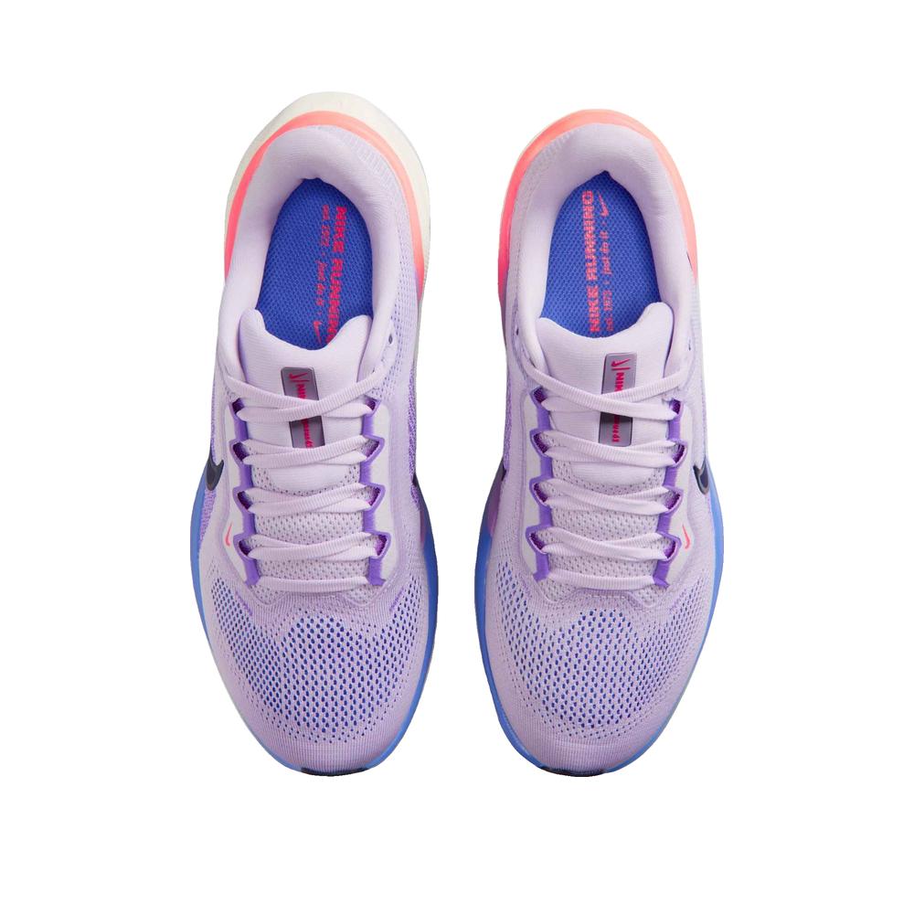 Sneakers Nike Pegasus 41