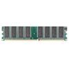 DDR 1GB PC Memory Ram DDR1 Desktop PC3200 400MHz 184 Pin Non-ECC Computer Memoria Module