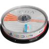 Записываемые CD-R диски