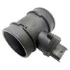 28164-38210 28164-38200 0280218111 7516115 2816438210  Mass Air Flow Sensor MAF for Kia Spectra Optima Hyundai Sonata Santa Fe