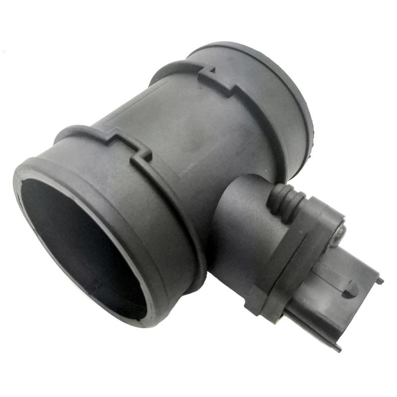 28164-38210 28164-38200 0280218111 7516115 2816438210 Mass Air Flow Sensor MAF for Kia Spectra Optima Hyundai Sonata Santa Fe
