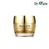 Dr.oracle Reagen Reagen Peptide Eye Cream 20ml