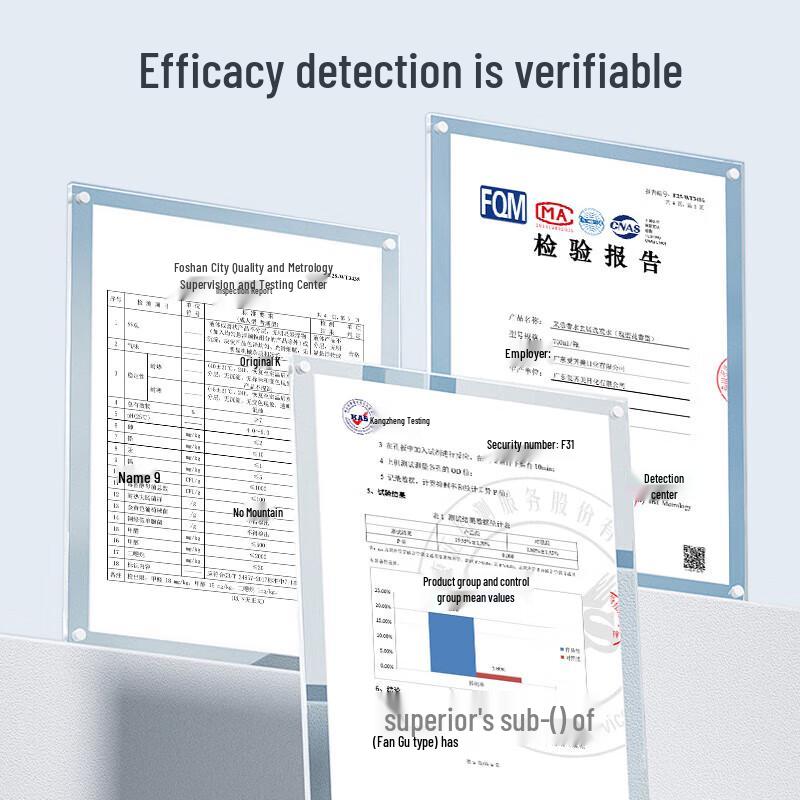 CaiLe Anti-itch Amino Acid Fragrance Shampoo & Body Wash Set