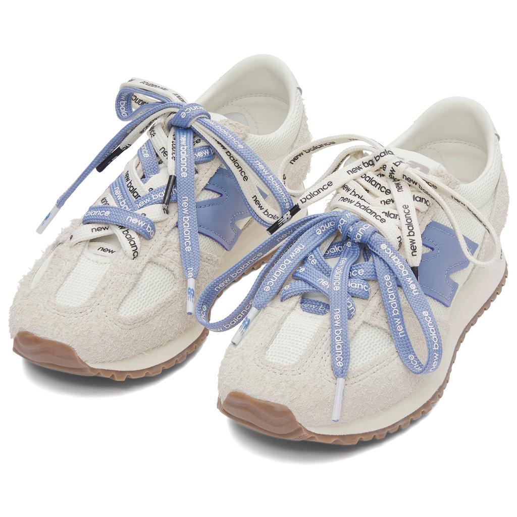 471 New Balance 'Сумеречный Дождь Волка' U471AA