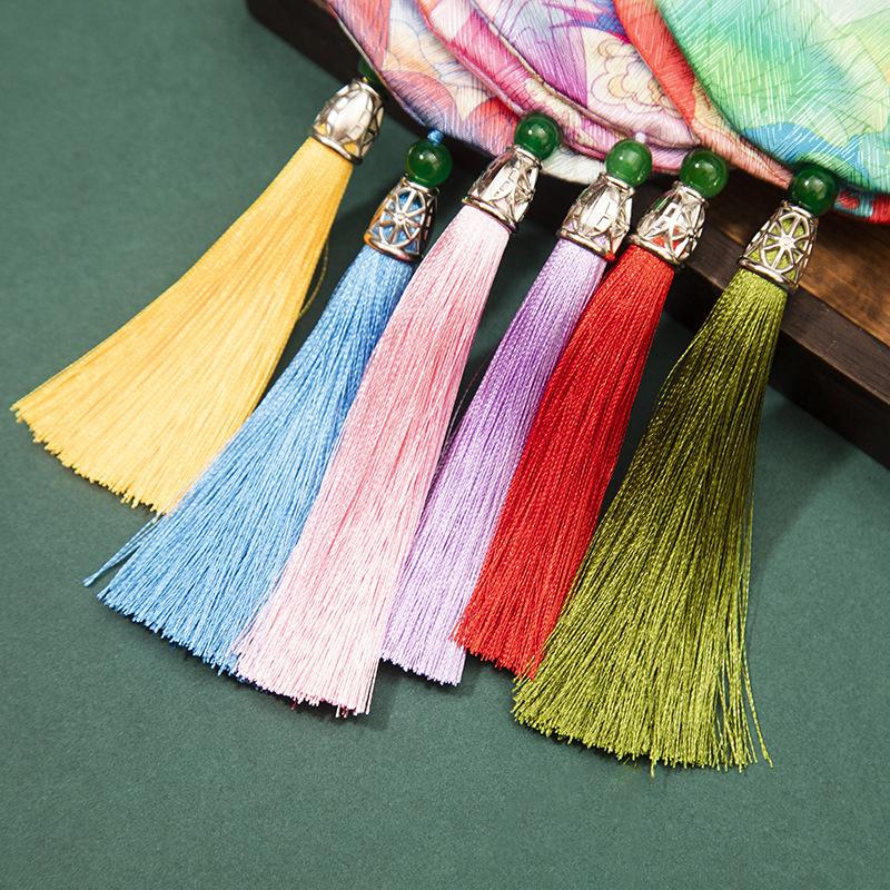 Саше-саше, сумка для ручной клади, сумка для фестиваля лодок-драконов, сумка для автомобиля, подвеска, сумка для волос плода, сумка для благовоний от комаров